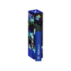 Nebula Planet 5% Nicotine 2800 Puffs Disposable Vape Online - Blueberry Mint Nebula