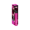 Nebula Planet 50MG 2800 Puffs Disposable Vape Online - Bubblegum Nebula