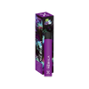 Nebula Planet 5% 2800 Puffs Vape - Grape Ice Nebula