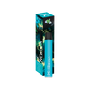 Nebula Planet 5% Nic 2800 Puffs Disposable Vape Pen Online - Ice Mint Nebula