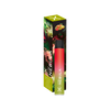 Nebula Planet 5% Nic 2800 Puffs Disposable Vape Pen Online - Kiwi Strawberry Nebula