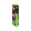 Nebula Planet 5% Nicotine 2800 Puffs Disposable Vape Online - Lush Ice Nebula