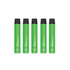 Nebula Planet 5% Nic 2800 Puffs Disposable Vape Pod Online - Lush Ice Nebula