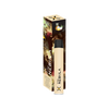 Nebula Planet 5% Nicotine 2800 Puffs Disposable Vape Kit Online - Pina Colada Nebula