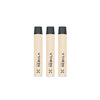 Nebula Planet 5% High Nicotine 2800 Puffs Disposable Vape Pen Online - Pina Colada Nebula