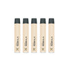 Nebula Planet 5% Nicotine 2800 Puffs Disposable Vape Pod Online - Pina Colada Nebula