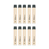 Nebula Planet 50MG Nic 2800 Puffs Disposable Vape Pod Online - Pina Colada Nebula