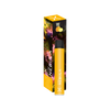 Nebula Planet 5% 2800 Puffs Vape - Pineapple Nebula