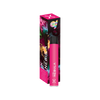 Nebula Planet 5% 2800 Puffs Vape - Rainbow Candy Nebula