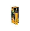 Nebula Asteroid 5% 1800 Puffs - Pineapple