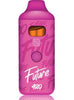 Future 2G Pink Runtz (Sativa) Disposable Vape