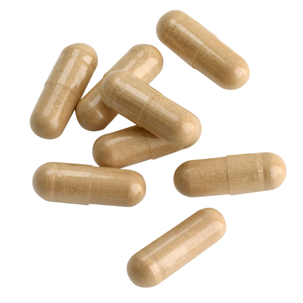 Nebula Ashwagandha Extra Strength 3000MG | Stress & Mood Support Capsules