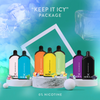 Keep It Icy Kit