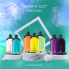 Keep It Icy Kit