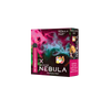 Nebula Meteor 2% 800 Puffs - Tropical Fruit