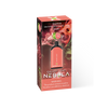 Nebula Galaxy Light 2% 5000 Puffs Vape - Guava