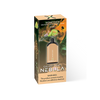 Nebula Galaxy Light 2% 5000 Puffs Vape - Honeydew