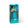 Nebula Galaxy Light 2% 5000 Puffs Vape - Ice Mint