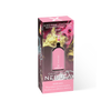 Nebula Galaxy Light 2% 5000 Puffs Vape - Iced Pink Lemonade