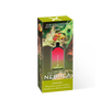 Nebula Galaxy Light 2% 5000 Puffs Vape - Kiwi Strawberry