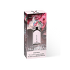 Nebula Galaxy Light 2% 5000 Puffs Vape - Lychee Ice