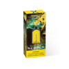 Nebula Galaxy Light - Banana Ice