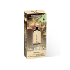 Nebula Galaxy Light 2% 5000 Puffs Vape - Pina Colada