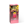 Nebula Galaxy Light 2% 5000 Puffs Vape - Strawberry Banana