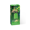 Nebula Galaxy Light 2% 5000 Puffs Vape - Citrus Dew