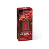 Nebula Galaxy Light 2% 5000 Puffs Vape - Cola Ice