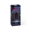 Nebula Galaxy Light 2% 5000 Puffs Vape - Black Ice