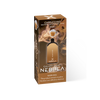 Buy Nebula Galaxy Light 5000 Puffs 2% Nic - Cappuccino Online