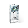 Nebula Galaxy Light 2% 5000 Puffs Vape - Fresh Clear