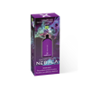 Nebula Galaxy Light 2% 5000 Puffs Vape - Grape Ice