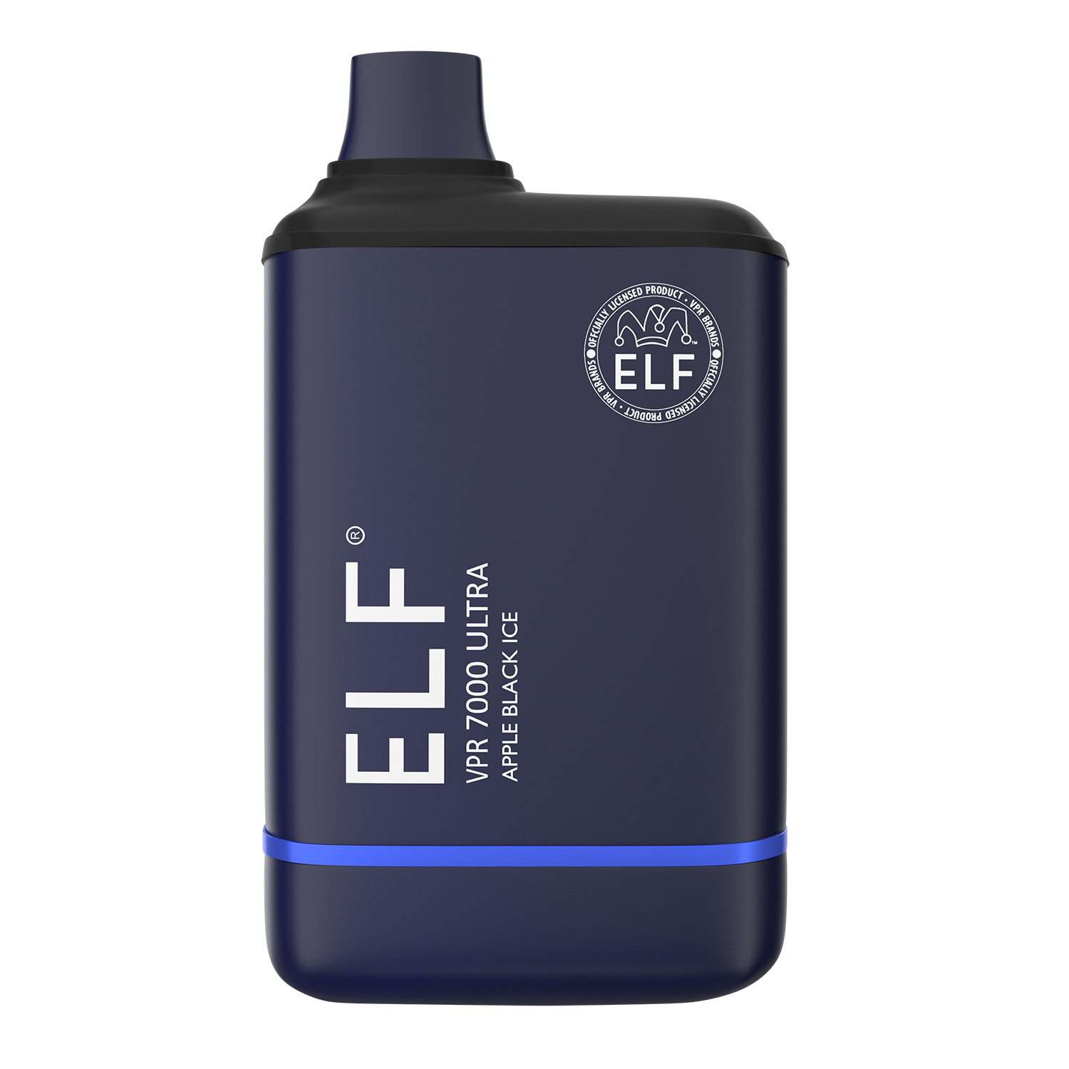 ELF VPR 7000 Ultra Disposable Vape