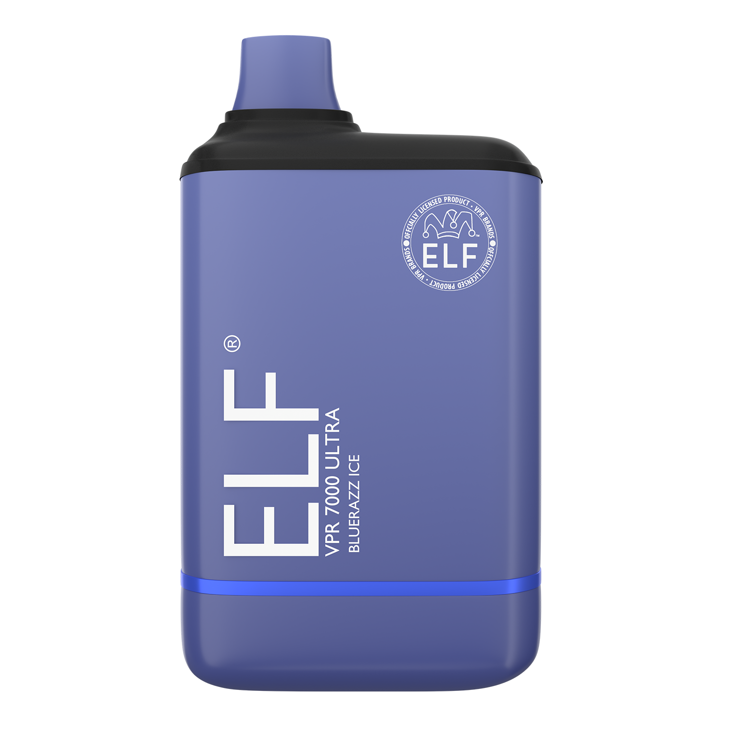 ELF VPR 7000 Ultra Disposable Vape