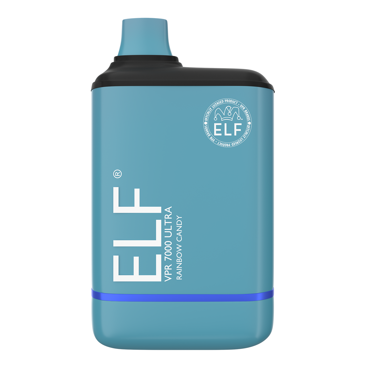 ELF VPR 7000 Ultra Disposable Vape