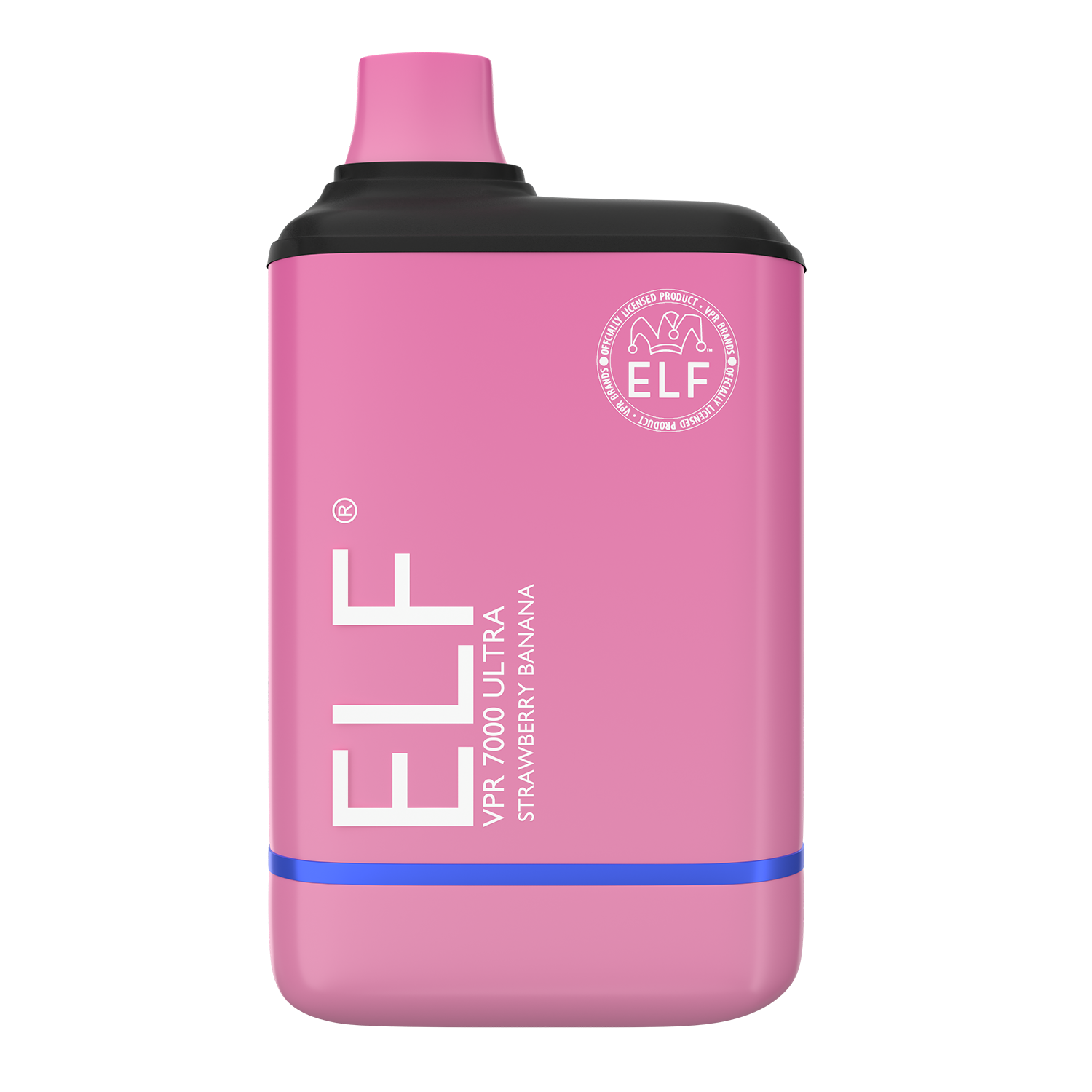 ELF VPR 7000 Ultra Disposable Vape