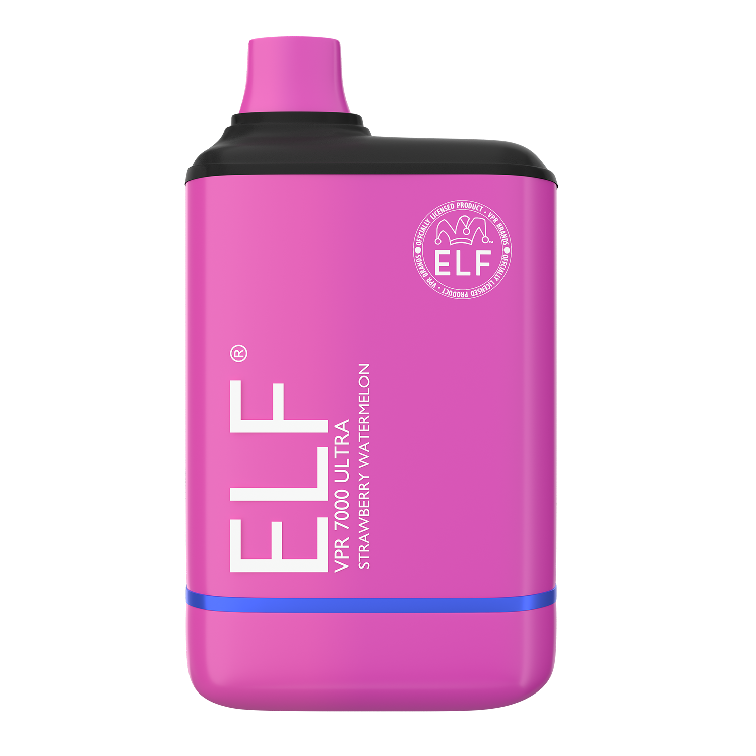 ELF VPR 7000 Ultra Disposable Vape