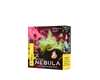Nebula Meteor 2% 800 Puffs - Watermelon Lemonade