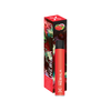 Nebula Planet 5% 2800 Puffs Vape - Strawberry Watermelon