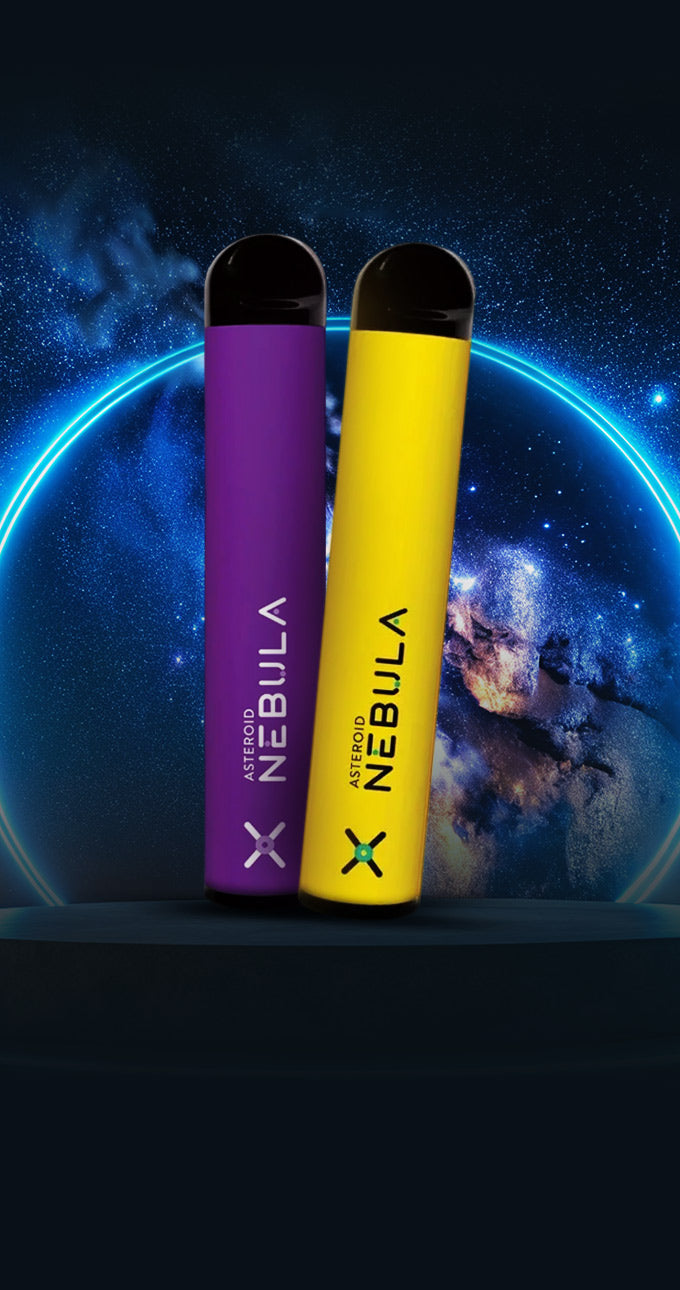 Vape-Nebula-Product-Series_Nebula-Asteroid