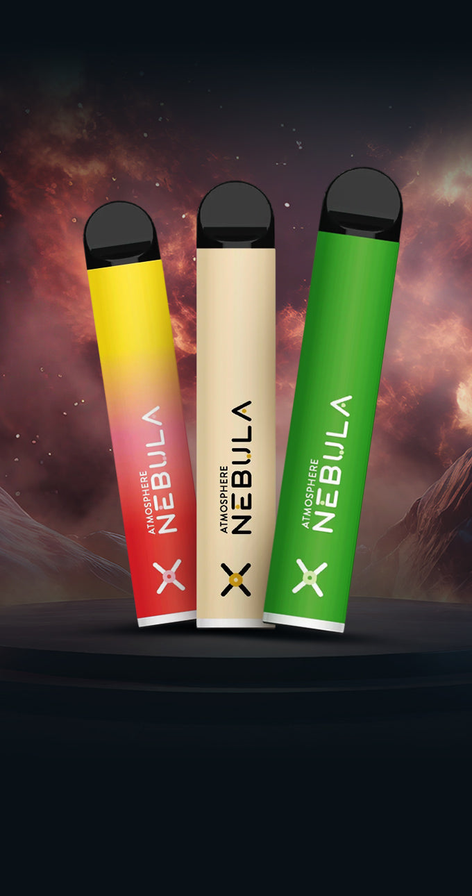 Vape-Nebula-Product-Series_Nebula-Atmosphere