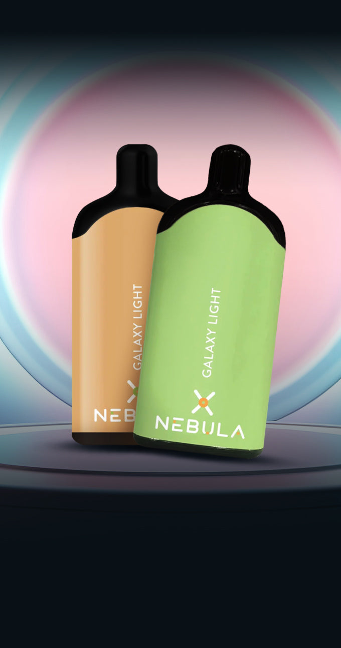 Vape-Nebula-Product-Series_Nebula-Galaxy-Light