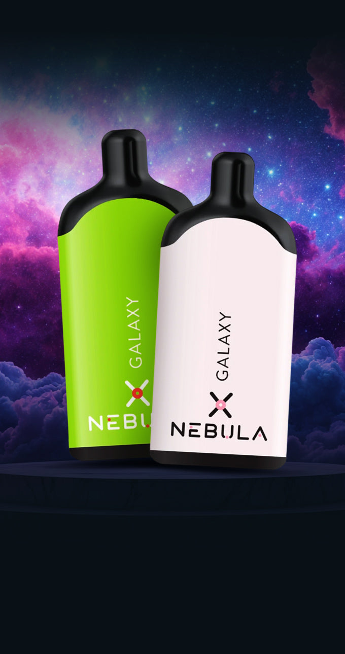 Vape-Nebula-Product-Series_Nebula-Galaxy