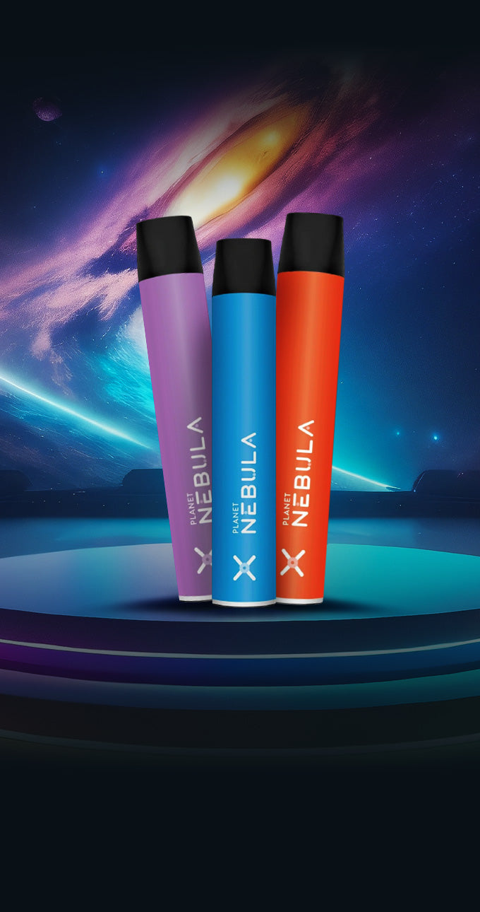 Vape-Nebula-Product-Series_Nebula-Planet