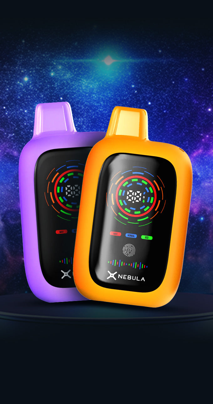 Vape-Nebula-Product-Series_Nebula-Universe