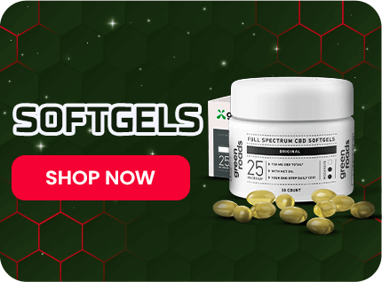 cbd-softgels