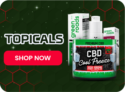 cbd-topicals