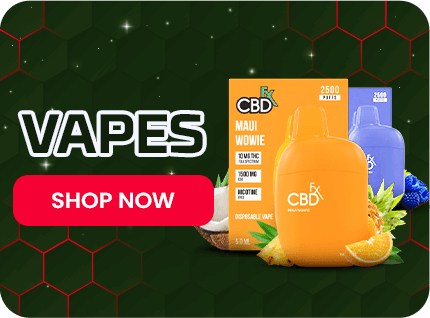 cbd-vapes